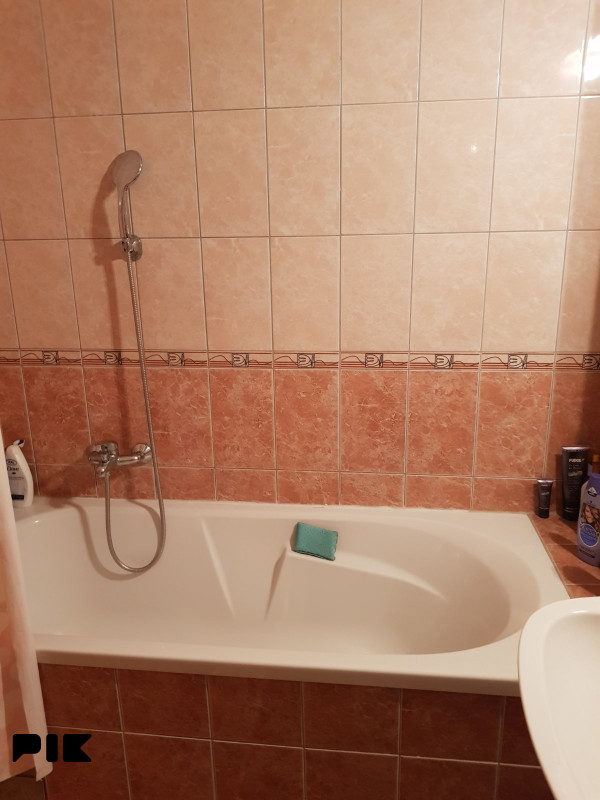 Stanovi i apartmani Sanski Most 72.4m2 8