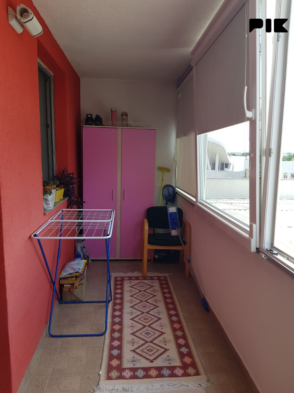 Stanovi i apartmani Sanski Most 72.4m2 9