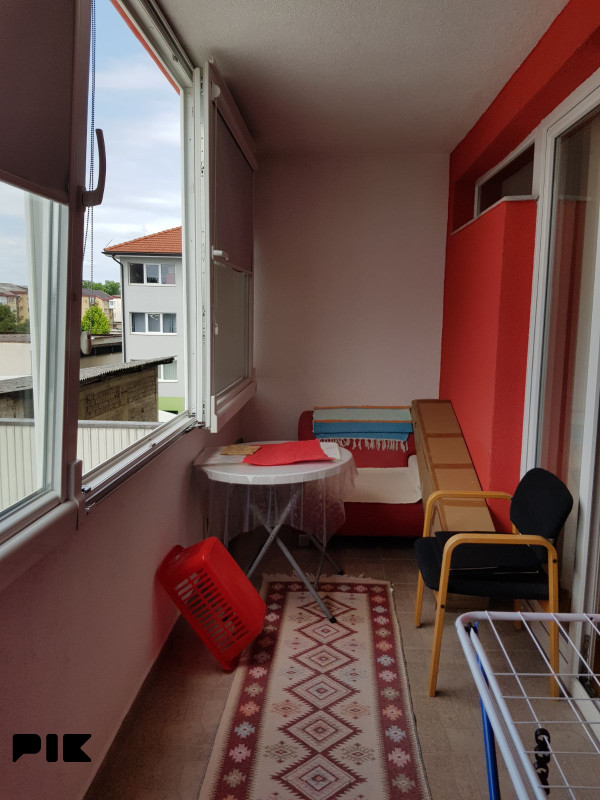 Stanovi i apartmani Sanski Most 72.4m2 10