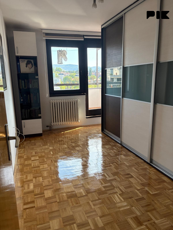 Sarajevo - Centar - Ciglane 15