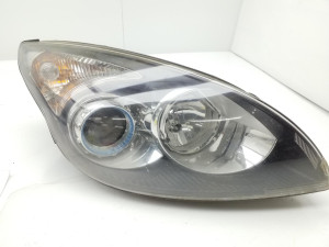 921022RXXX FAR  HYUNDAI I30 2007-2012