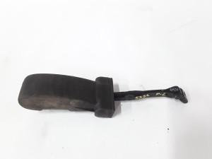 4M0837249 GRANICNIK VRATA  AUDI Q7 2015-