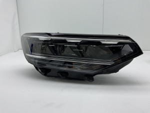 3G1941036P FAR  Volkswagen PASSAT 3G 2014-