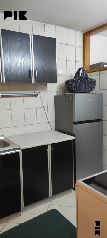 Stanovi i apartmani Sarajevo - Novo Sarajevo 43m2 10