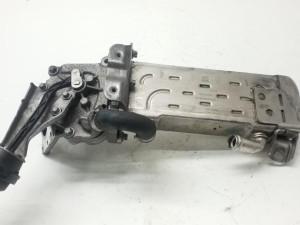 A6511400075 EGR  MERCEDES E CLASS (W212) 2009-2013