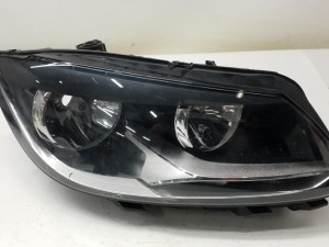 1T1941006H FAR  Volkswagen Touran 2010-2015