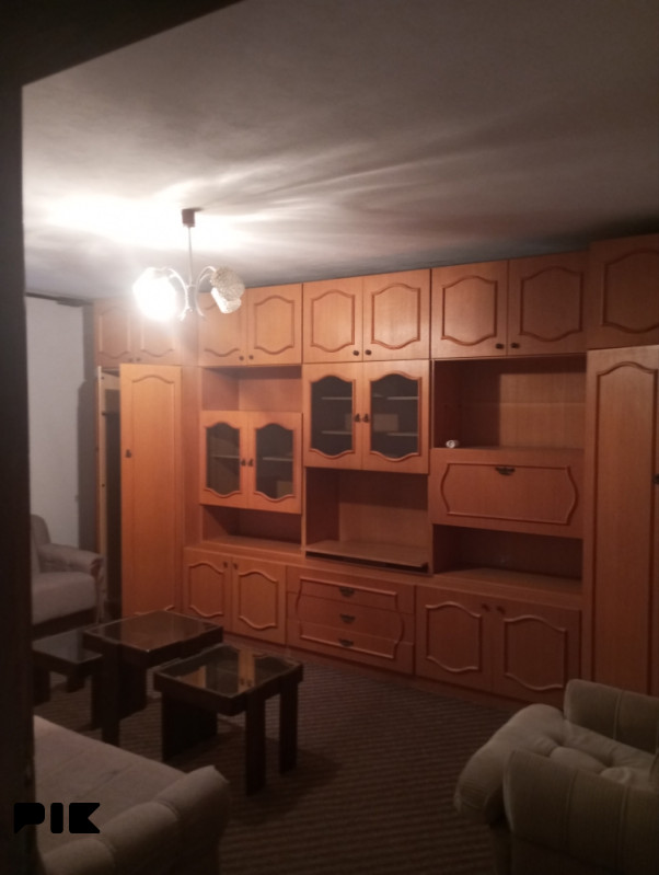 Kuća /stan.Banjaluka Ada iznajmljivanje