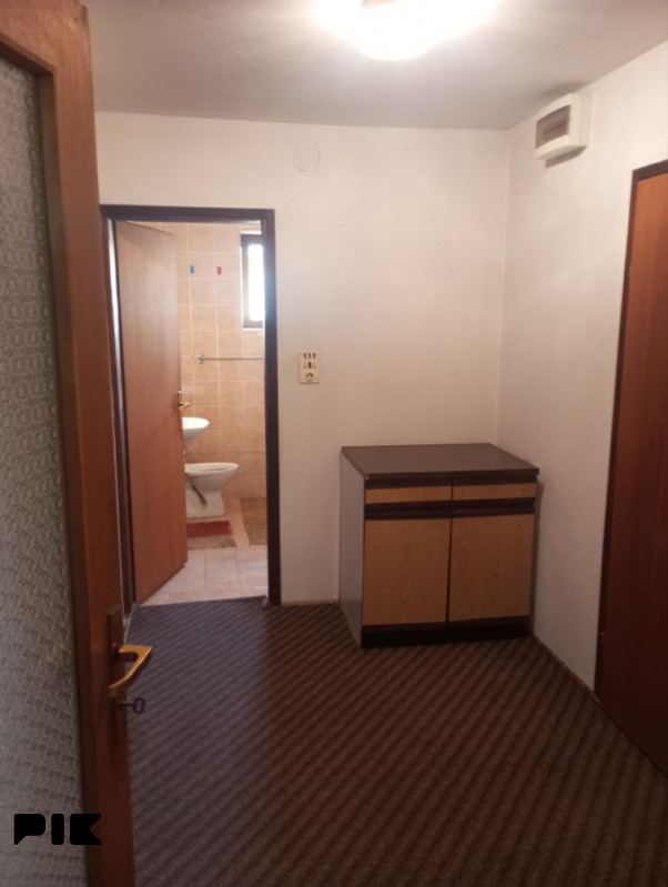 Kuća /stan.Banjaluka Ada iznajmljivanje 4