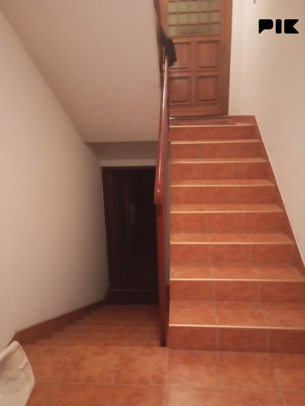 Kuća /stan.Banjaluka Ada iznajmljivanje 5