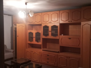 Kuća /stan.Banjaluka Ada iznajmljivanje