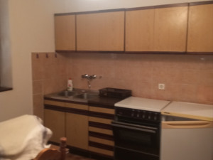 Kuća /stan.Banjaluka Ada iznajmljivanje photo 2