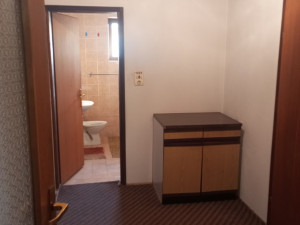 Kuća /stan.Banjaluka Ada iznajmljivanje photo 4
