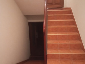 Kuća /stan.Banjaluka Ada iznajmljivanje photo 5