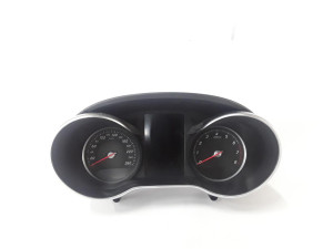 A2059006633 A2059013415 A20590488004 TAHO SAT  MERCEDE