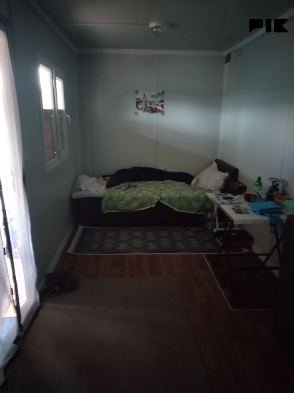 Vikendica Modriča 4