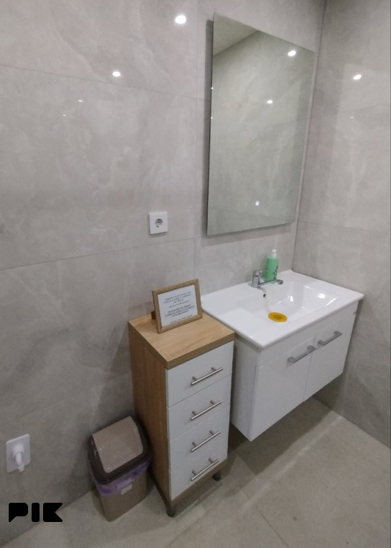 Stan/apartman Sarajevo - Centar