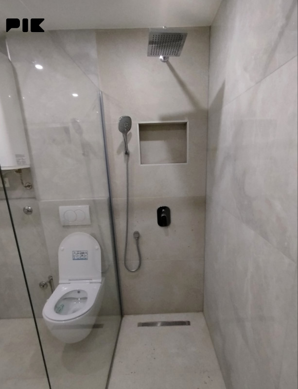 Stan/apartman Sarajevo - Centar 2