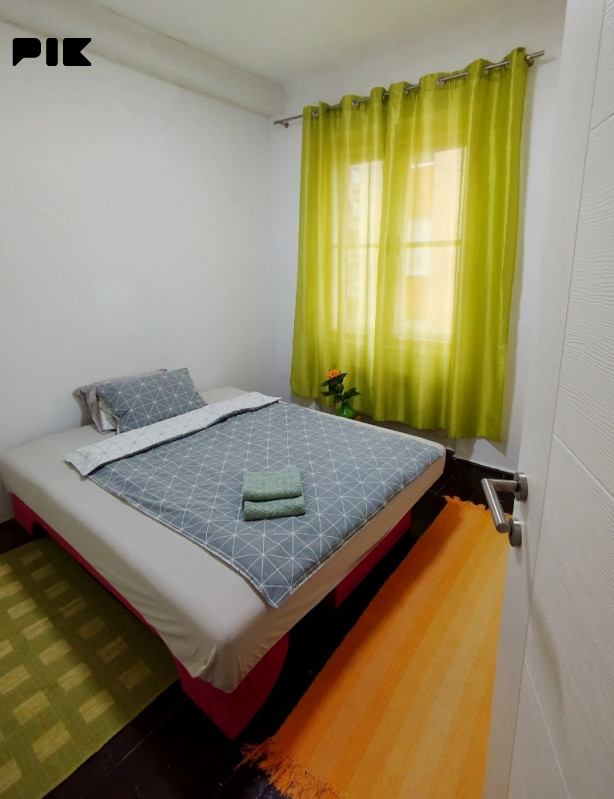 Stan/apartman Sarajevo - Centar 3