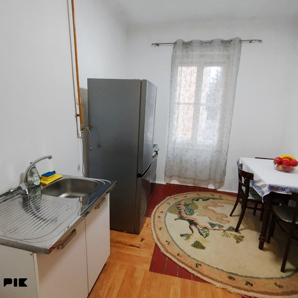 Stan/apartman Sarajevo - Centar 6