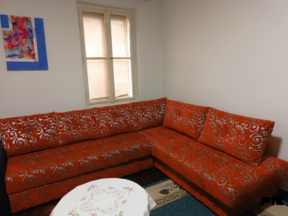 Stan/apartman Sarajevo - Centar 7