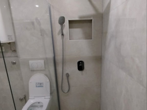 Stan/apartman Sarajevo - Centar photo 2
