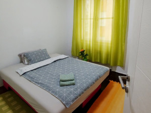 Stan/apartman Sarajevo - Centar photo 3
