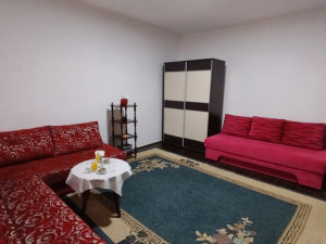 Stan/apartman Sarajevo - Centar photo 4