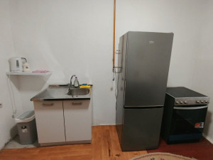 Stan/apartman Sarajevo - Centar photo 5