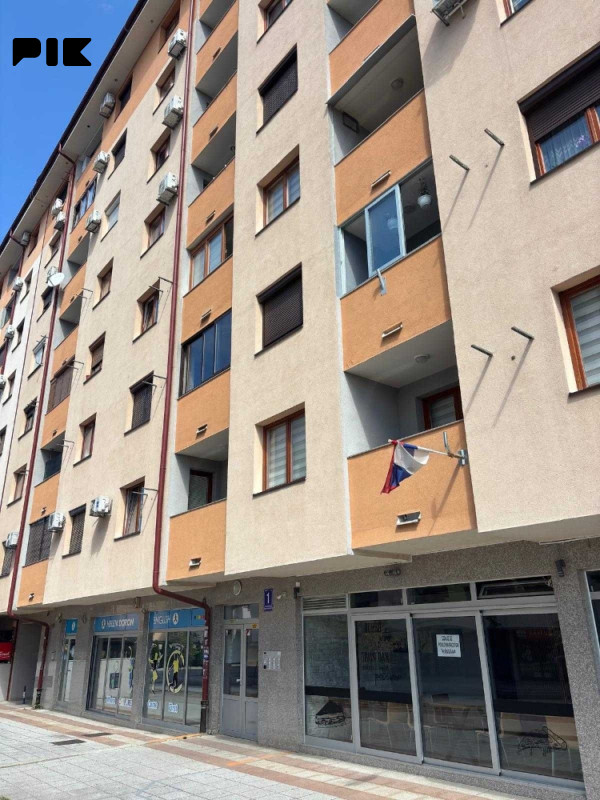 Stan/apartman Istočno Sarajevo