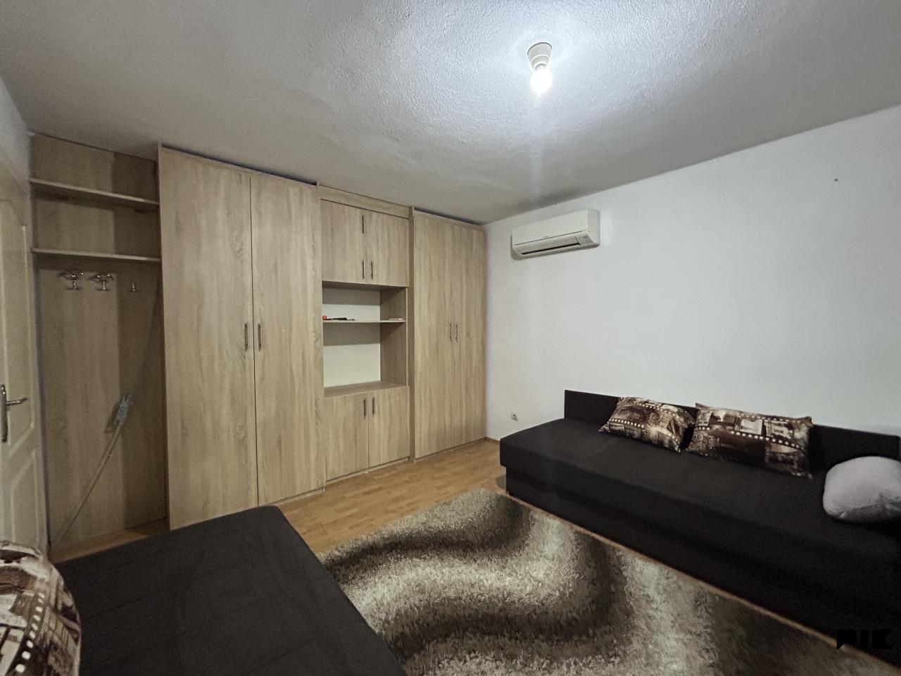 Garsonjera Banja Luka
