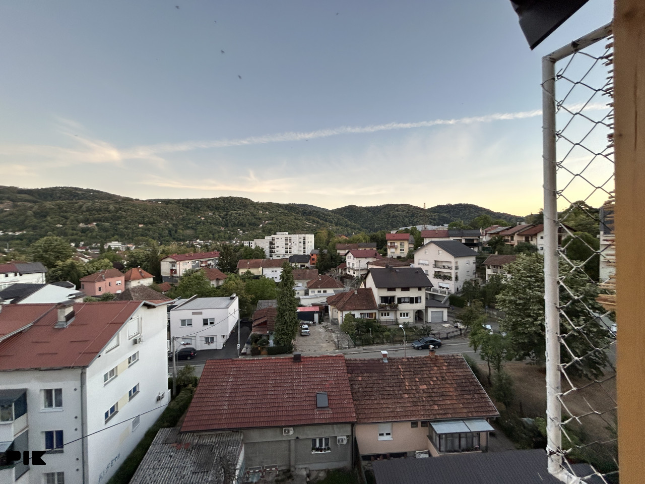 Garsonjera Banja Luka 3