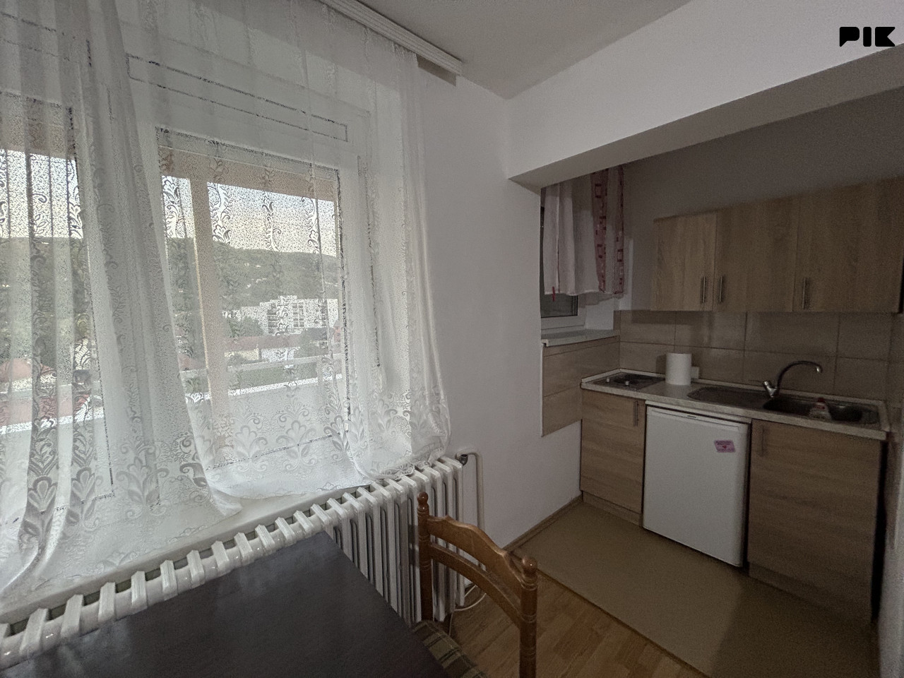 Garsonjera Banja Luka 5