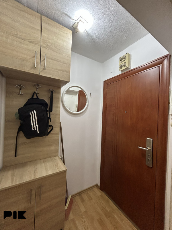 Garsonjera Banja Luka 10