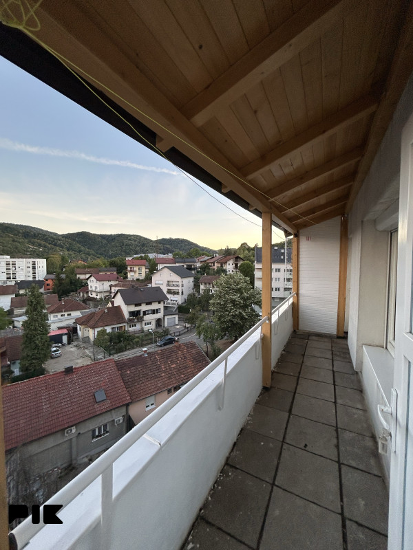Garsonjera Banja Luka 13
