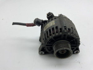 3S6TAB ALTERNATOR  FORD FIESTA 1999-2002