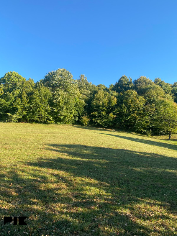 Zemljišta Bihać 4000m2 4