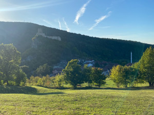Zemljište, 4000 m², Bihać