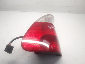 STOP SVJETLO  BMW X5 2002-06
