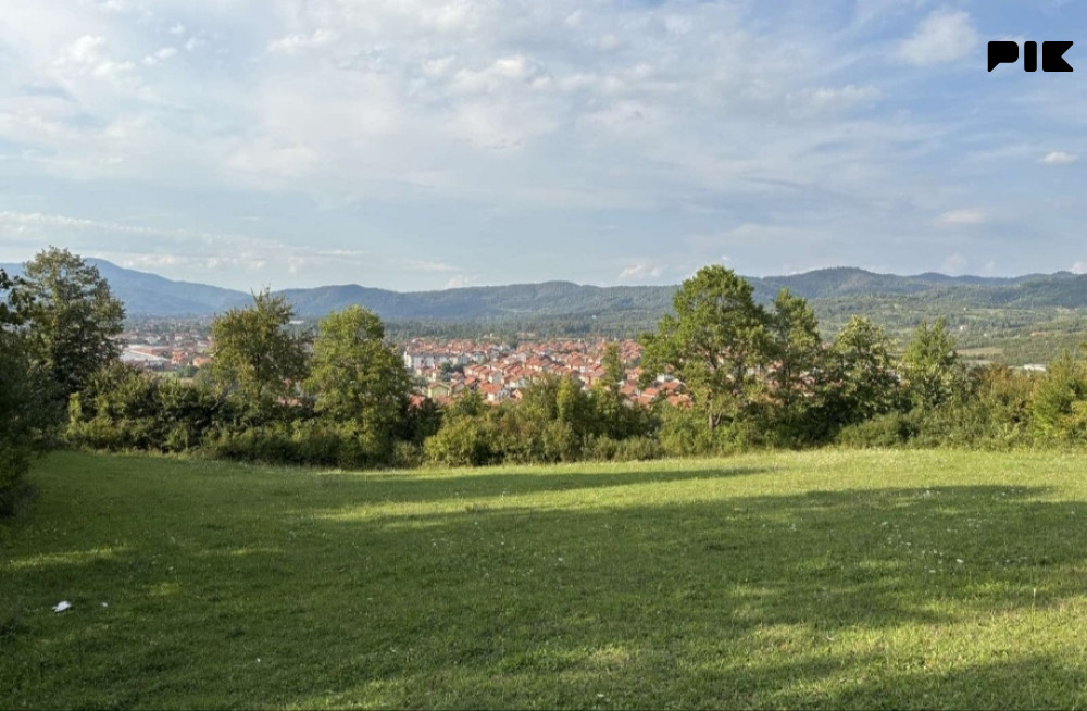 Placevi Kotor Varoš 5