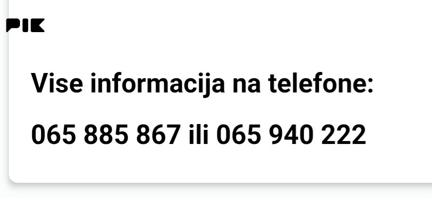 Placevi Kotor Varoš