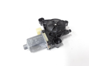 8W0959802 MOTORIC PODIZACA  AUDI Q7 2015-