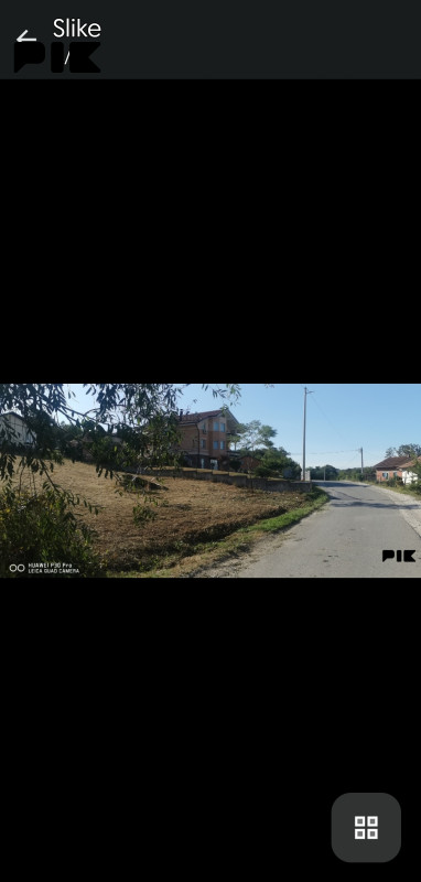 Zemljišta Laktaši