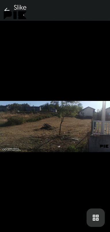 Zemljišta Laktaši 3