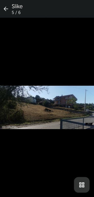 Zemljišta Laktaši 4