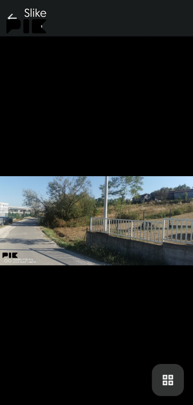 Zemljišta Laktaši 5