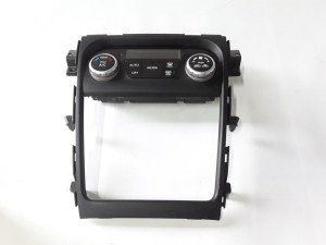3951055L00 KLIMATRONIK  Suzuki SX4 2004-2013