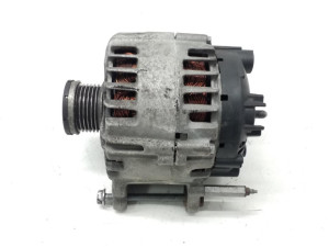 03C903023T ALTERNATOR  Volkswagen Touran 2010-2015