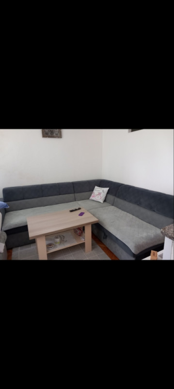 Stan 0671283670