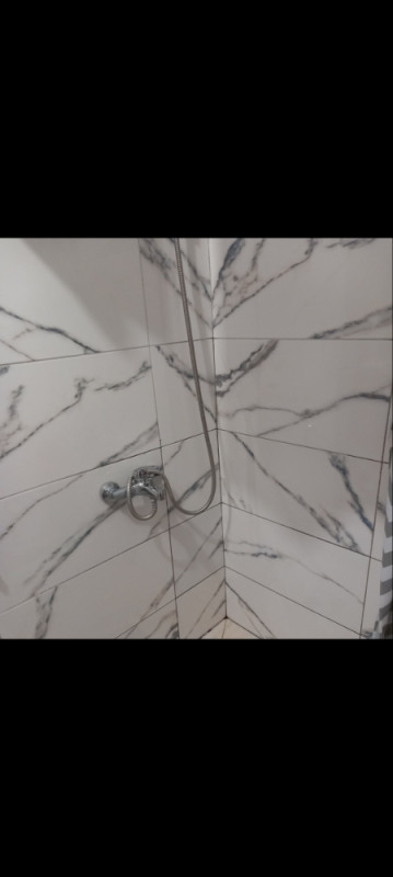Stan 0671283670 2