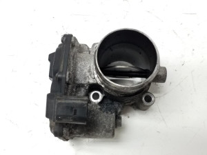 GK2Q9F991BA DIFUZOR  FORD TRANSIT CUSTOM 2016-2023